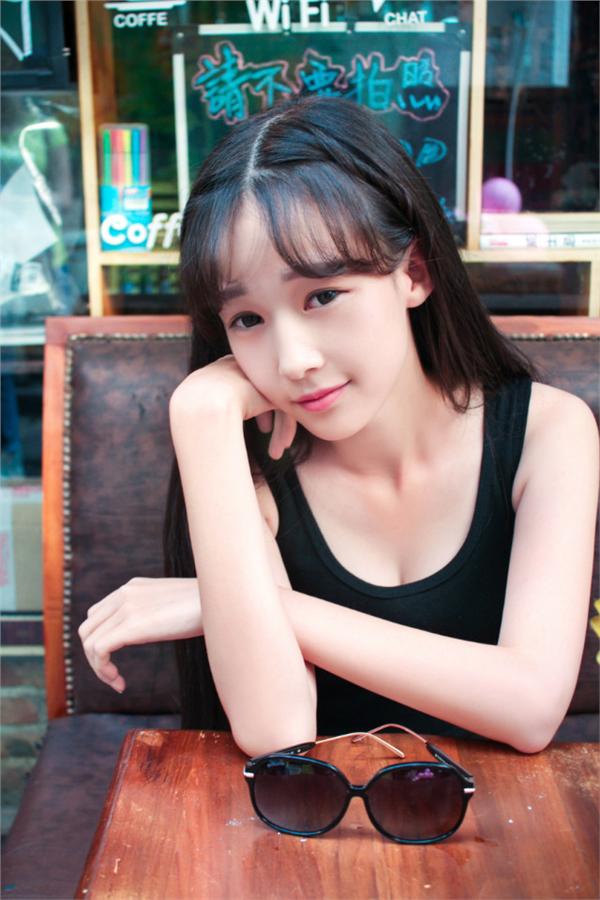 世上无难事只怕有心人作文